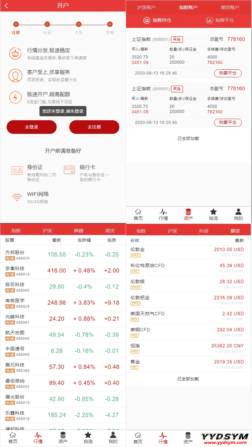 1646729332589411.png 富汇交易所V3.0版源码 区块链证券股票 期货交易所 虚拟交易 代理系统源码
