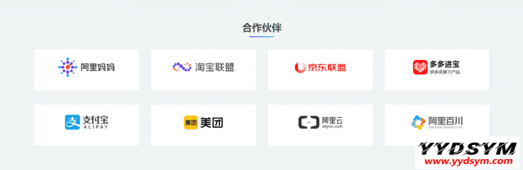 1631360374-eccbc87e4b5ce2f-1024x334.png 1631360374-eccbc87e4b5ce2f-1024x334.png