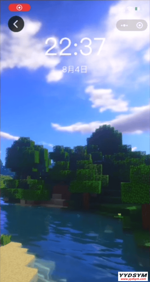image.png image.png