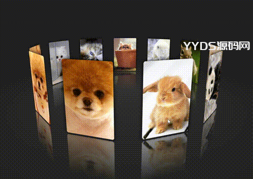1652610790193571.gif 1.gif