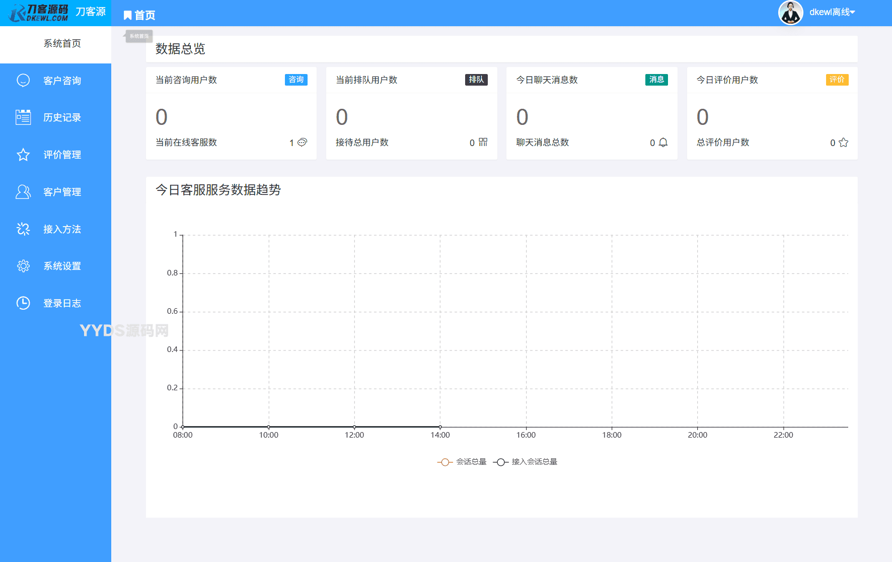1752133479147273.png 0.png