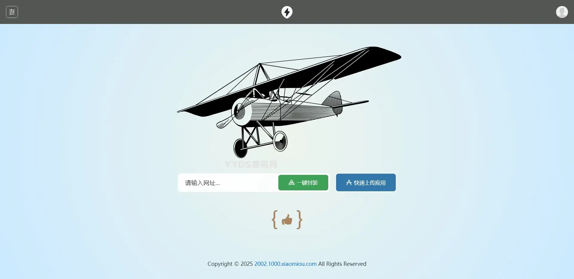 1.webp