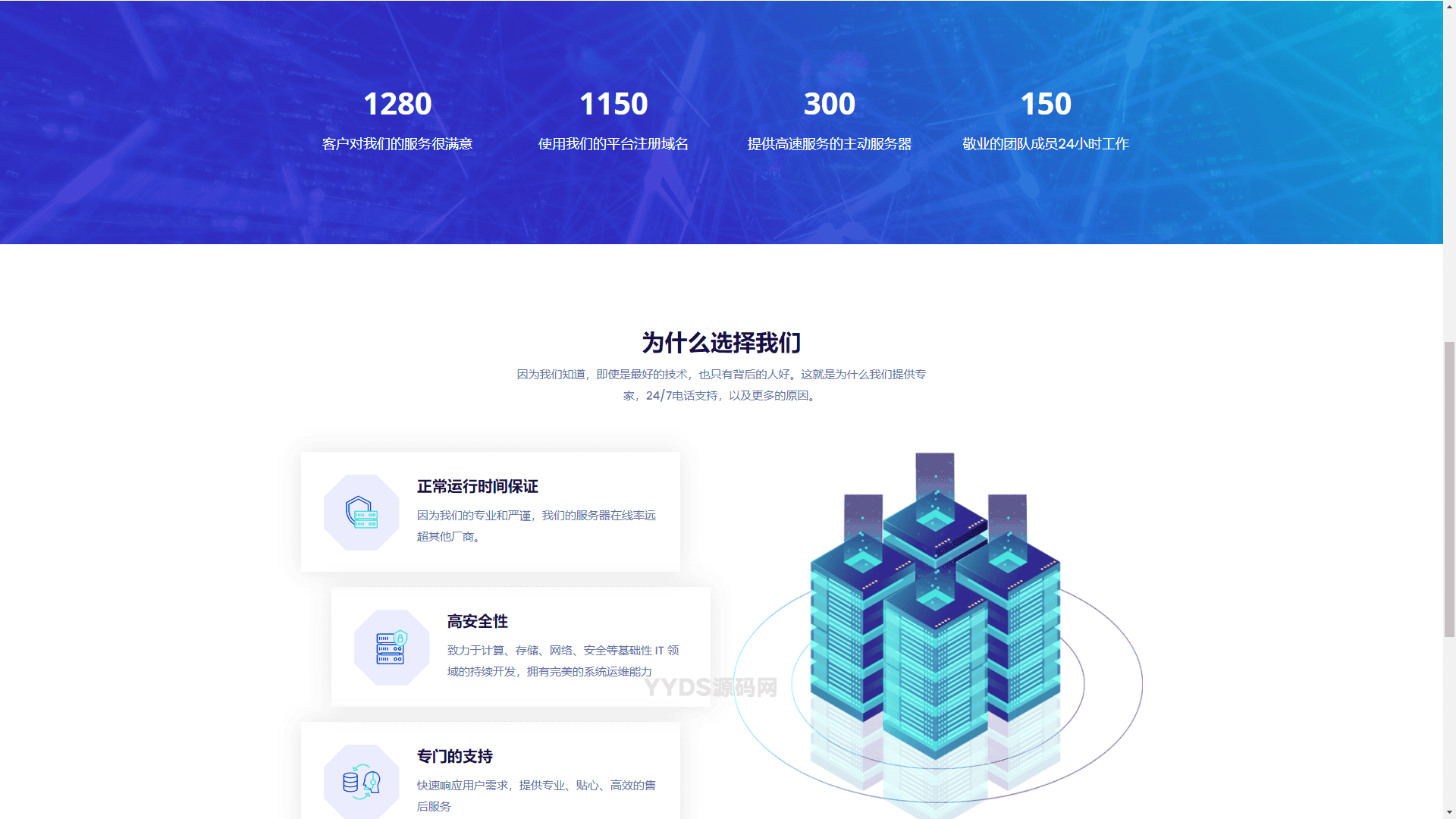 魔方财务锐度云模板V1.0.1模板下载
