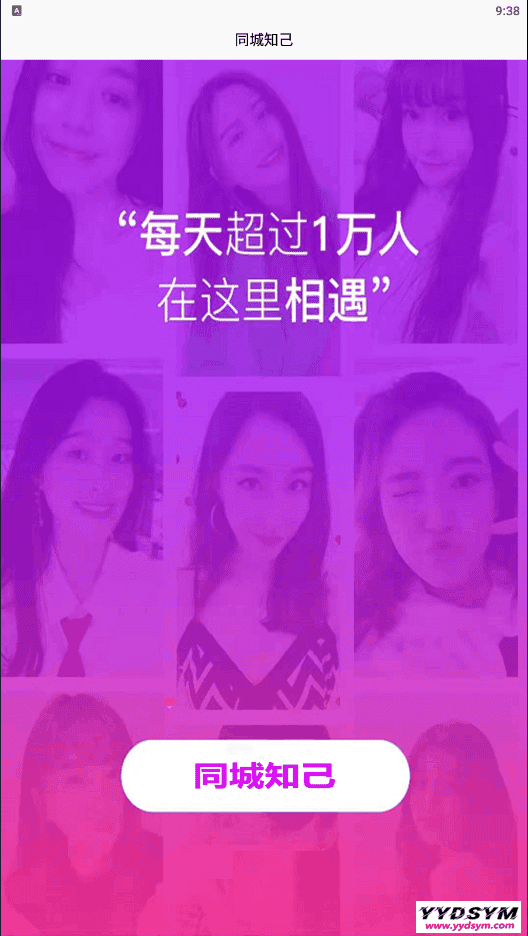 1.png