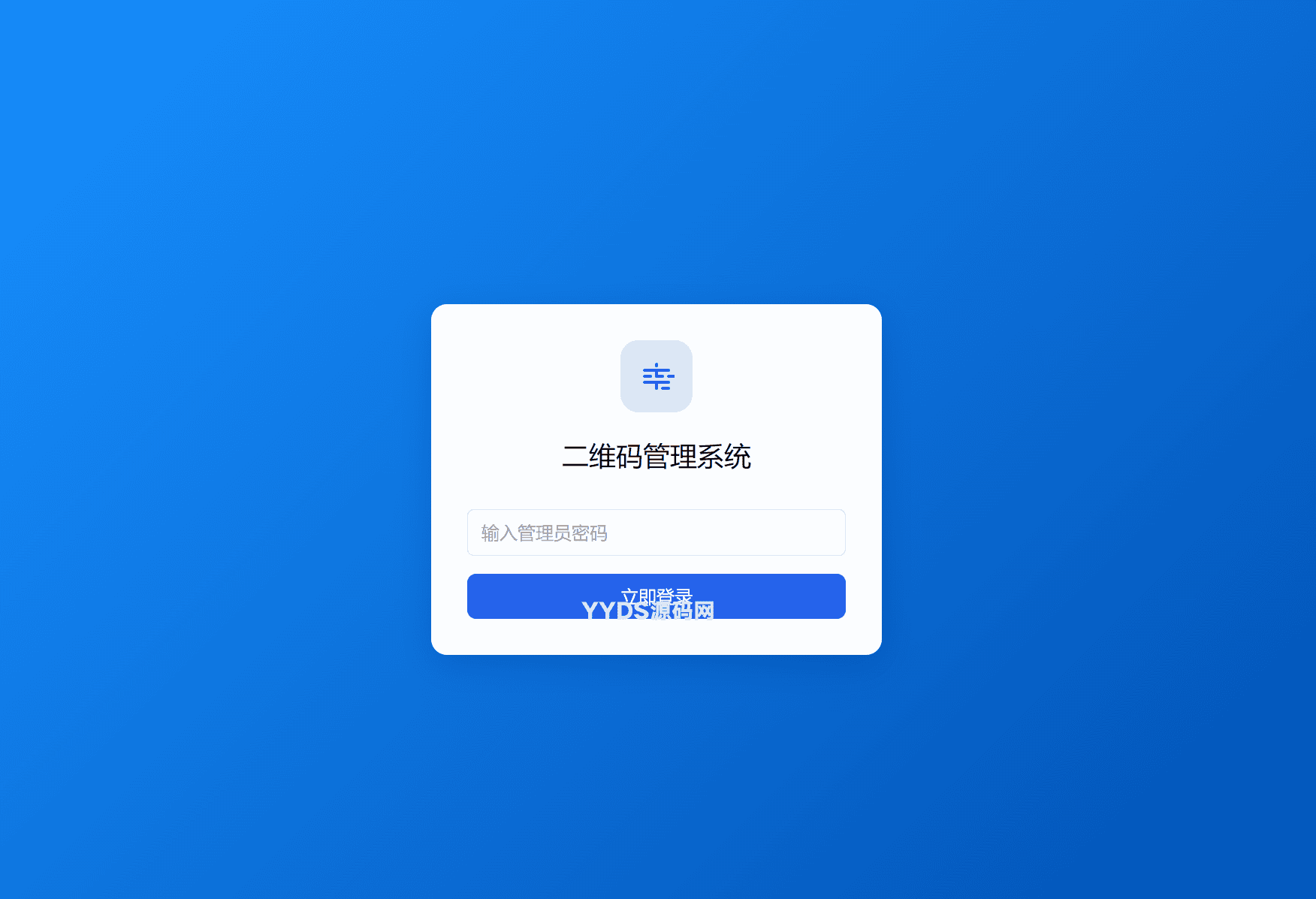 1743512928716669.png 3.png