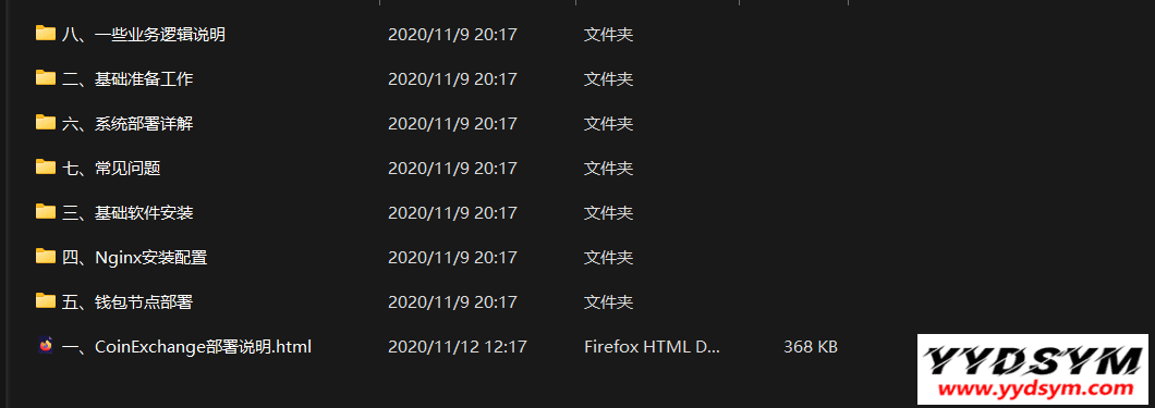 1650942031862791.png 中智交易所/bzizan/java源码/带详细说明