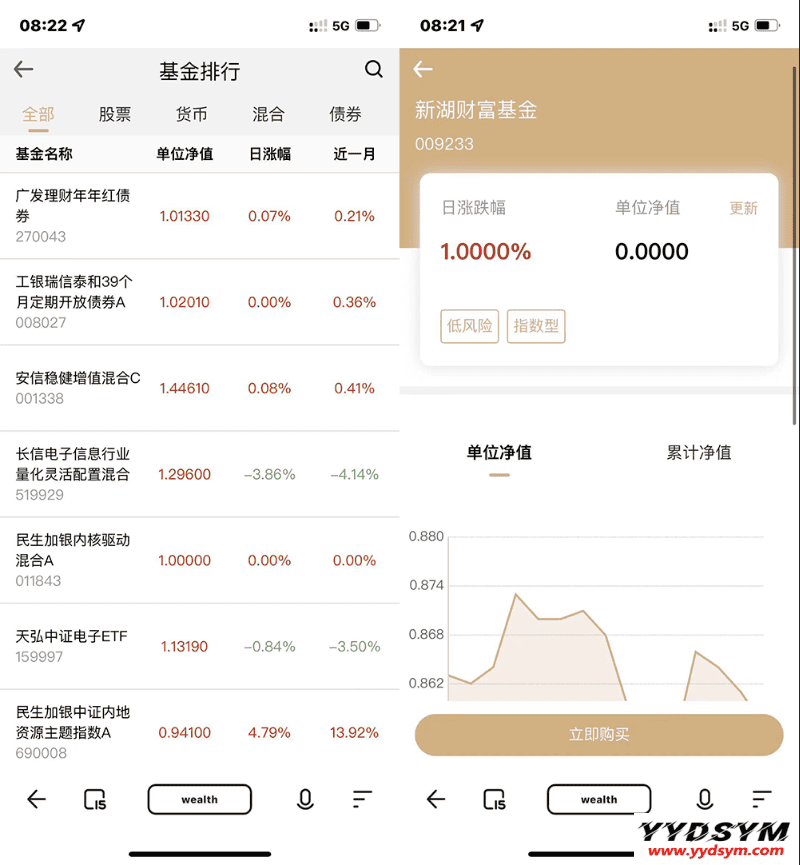 1645769892304107.png 某站卖1.8万的-全新开发投资理财股票基金源码-支持公募私募