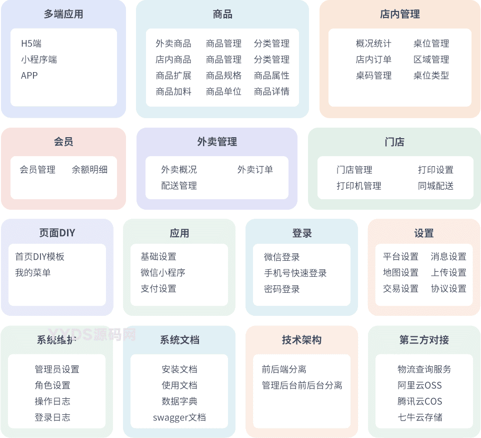 1751960342850129.png 5.png