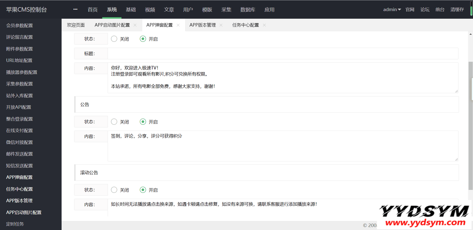 1618983316-a87ff679a2f3e71.png 1618983316-a87ff679a2f3e71.png