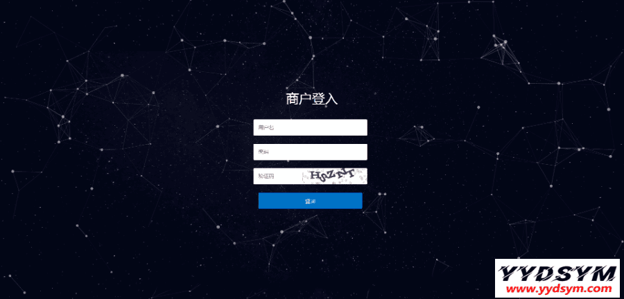 1627124166174557.png 1.png