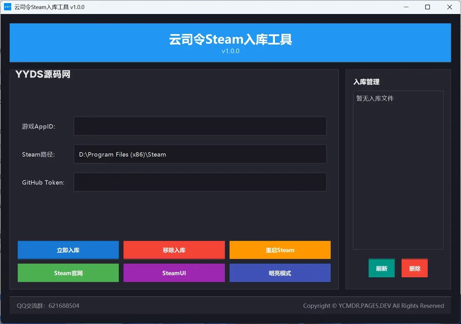 1767952368473730.webp 1.webp