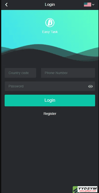 1647780321554336.png 基于thinkphp的国际版双语言任务点赞源码系统越南版脸书任务点赞系统源码
