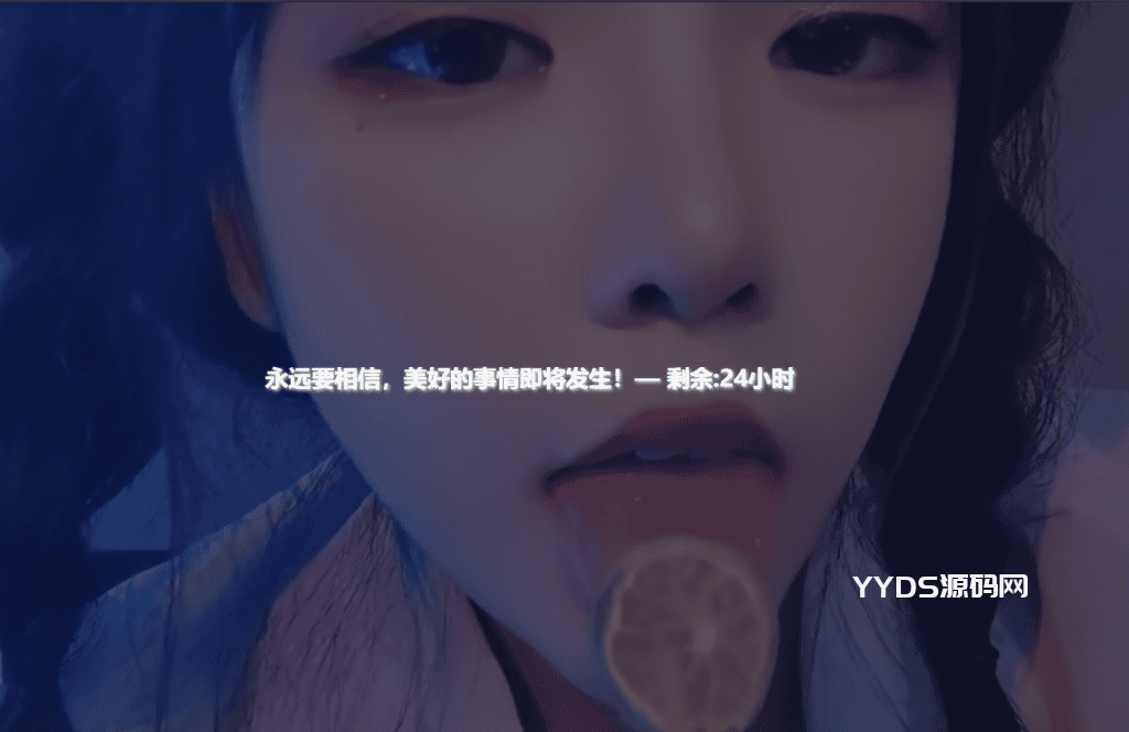 【牛牛源码】2022 老A卡密验证系统-牛牛源码库 【牛牛源码】2022 老A卡密验证系统-牛牛源码库