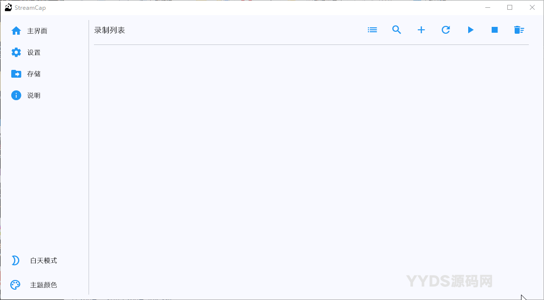 1752733560368057.gif 1.gif