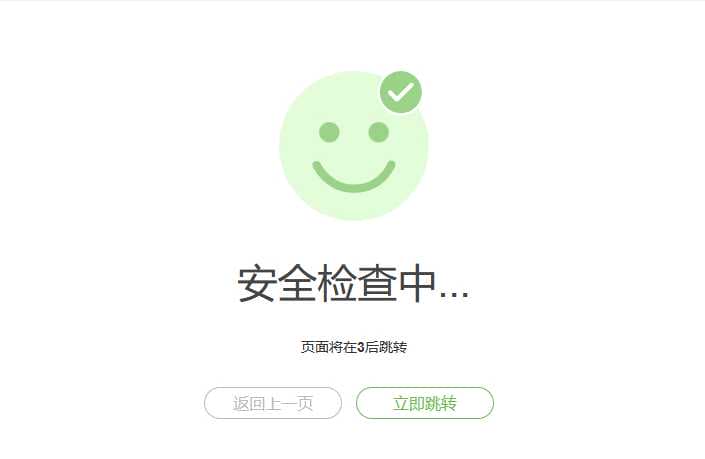 1693826836449844.png 111.png