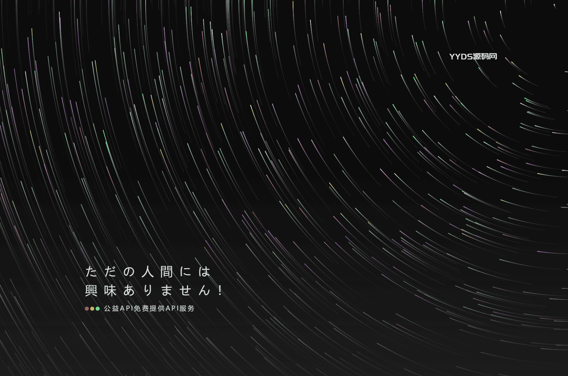 1670664370391966.png 1111.png