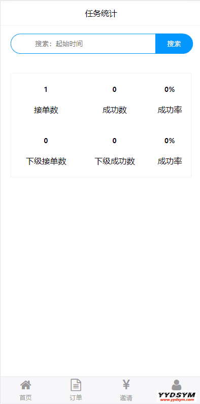 1638678681124556.png 码帮/辅助注册/雏菊任务/微信辅助系统/任务平台