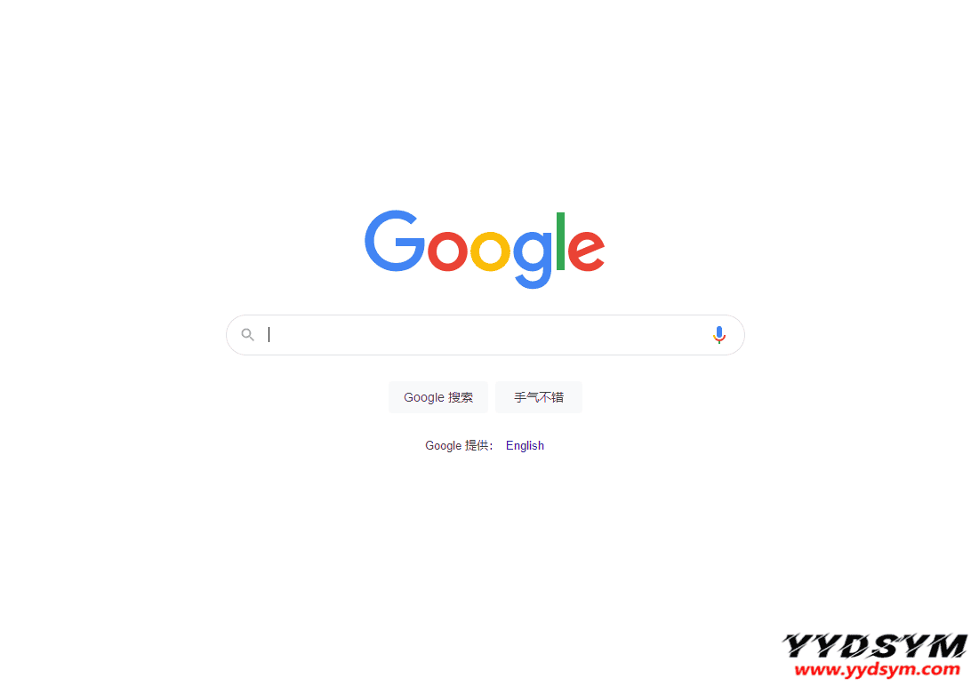 1648900023831113.png 网页小型在线科学上网代理 PHP源码全开源版本