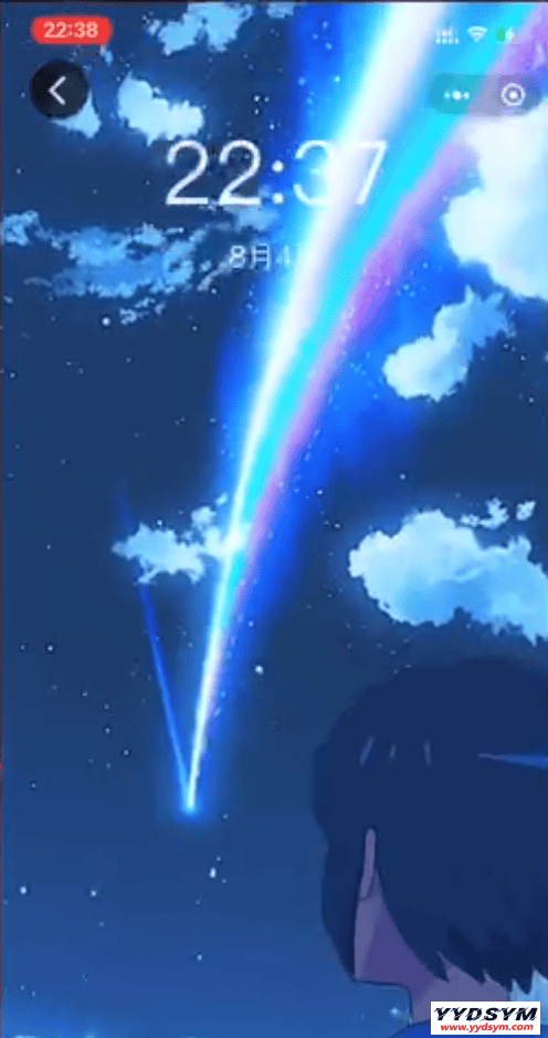 image.png image.png
