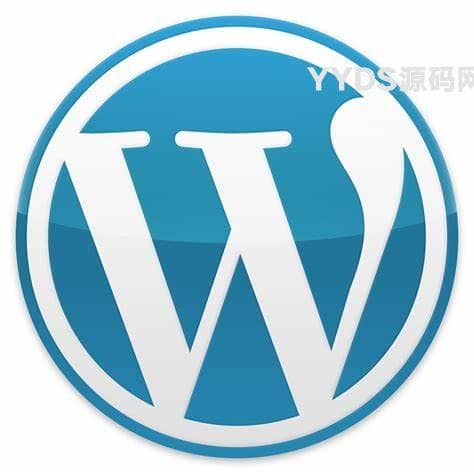 WordPress原创插件:清理重复文章 保留文章 1.0免费