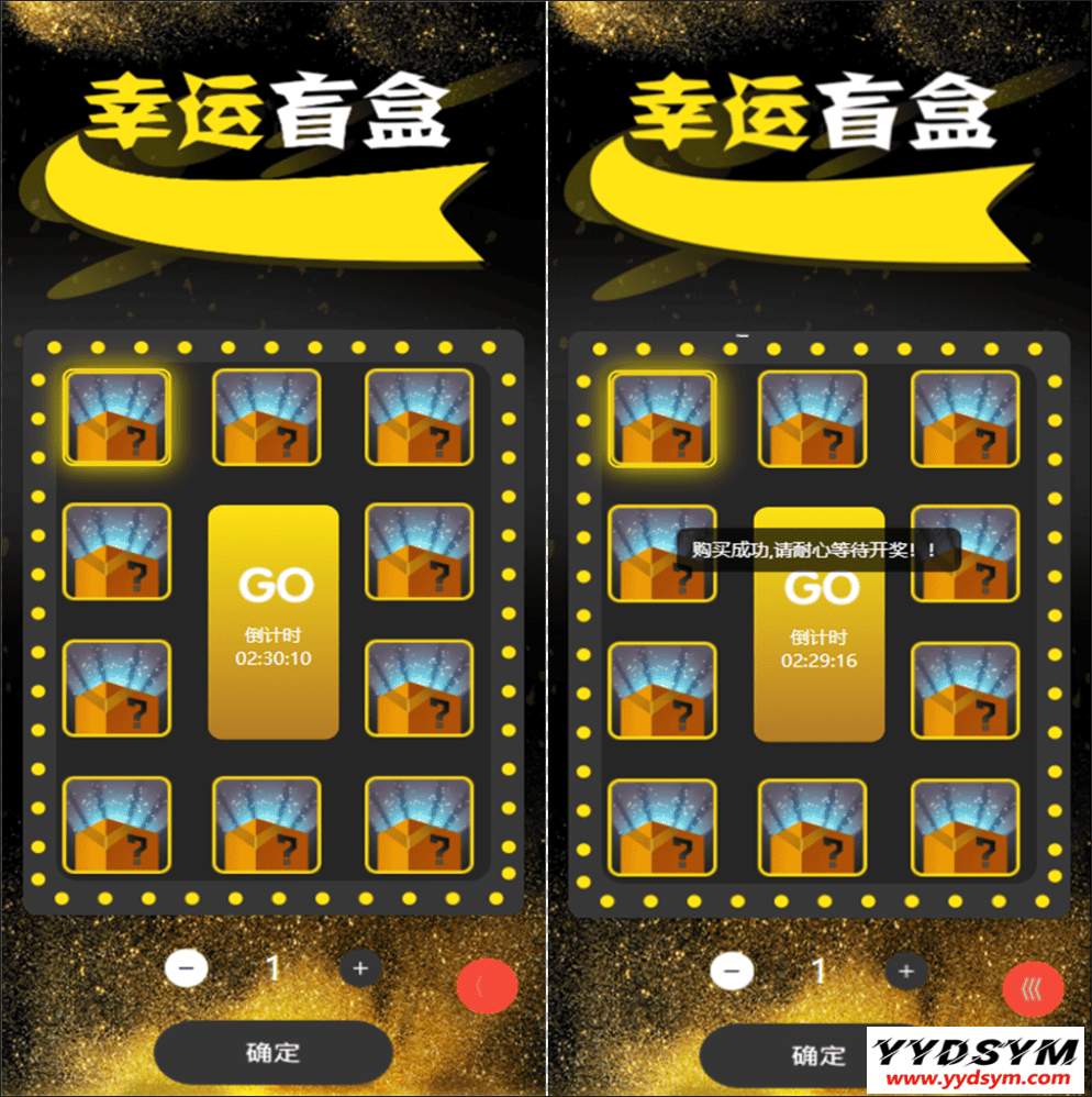 1646198822964840.png 000.png