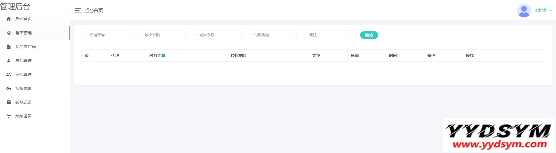 新版盗U系统源码/空投授权/盗usdt/扫码转账授权/USDT空投/秒U系统源码