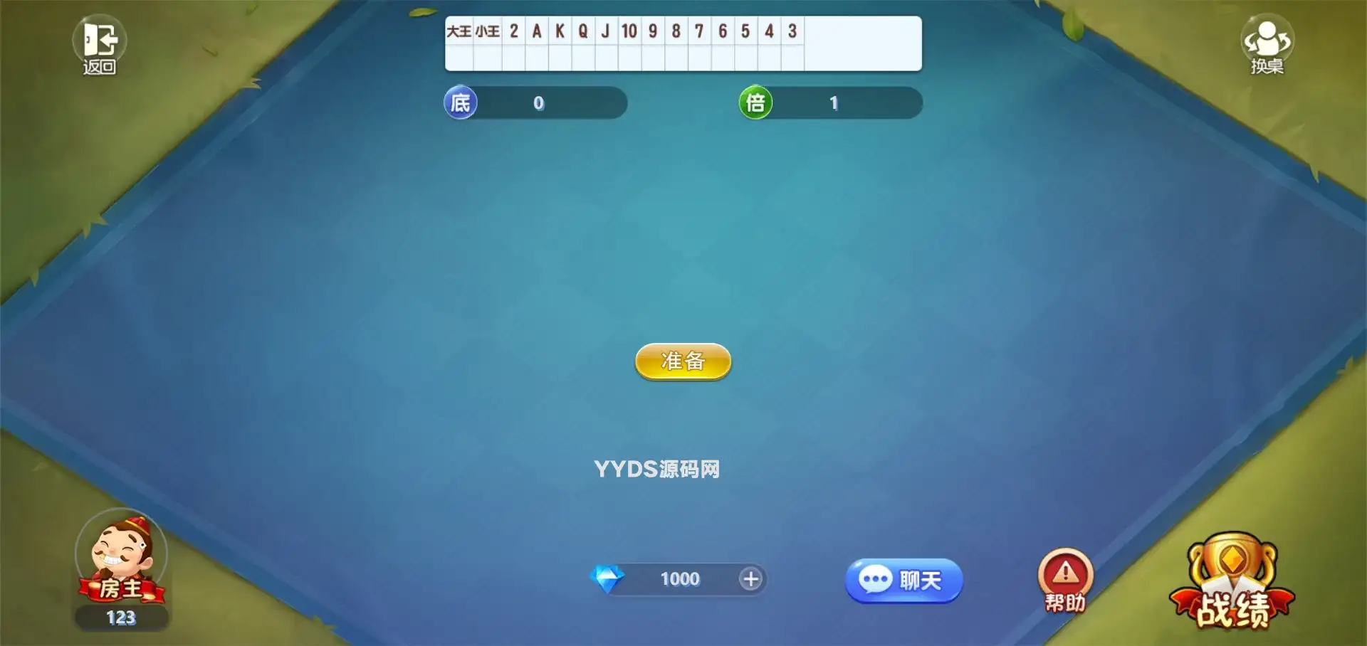 1761233421383022.webp 5.webp