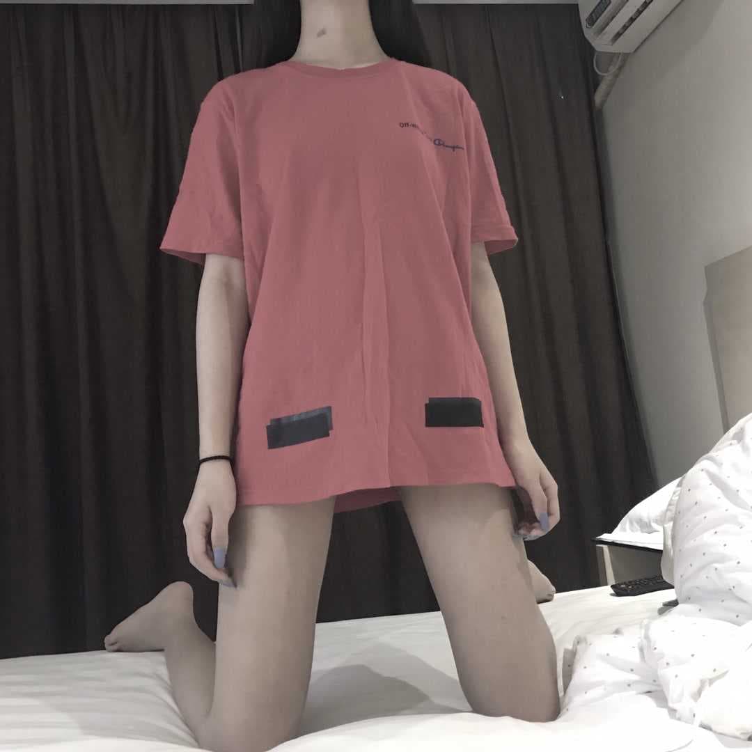 1622640926400350.jpg 1.jpg