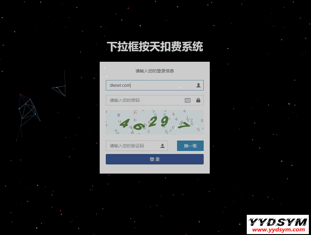1629777536128771.png 1.png