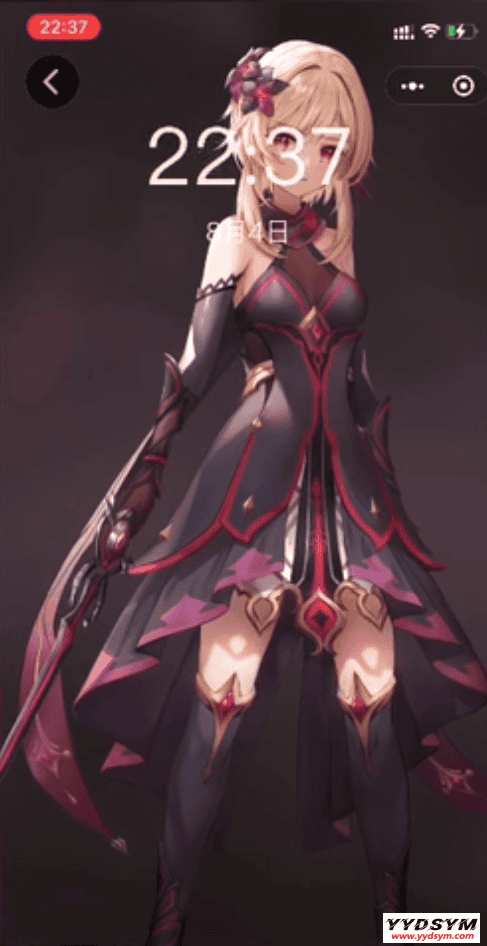 image.png image.png
