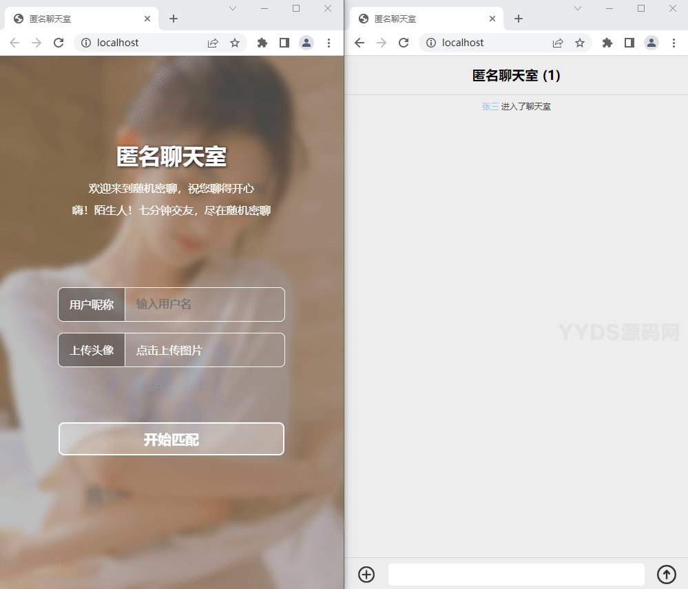 1705727036386580.gif 1.gif
