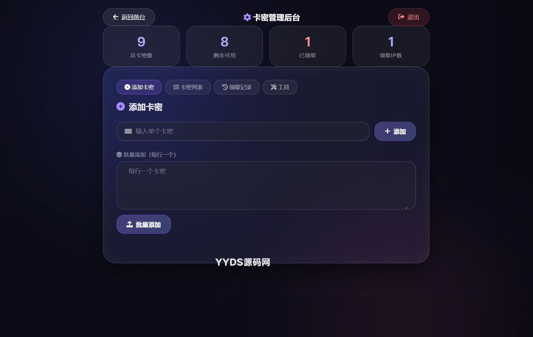 3.png