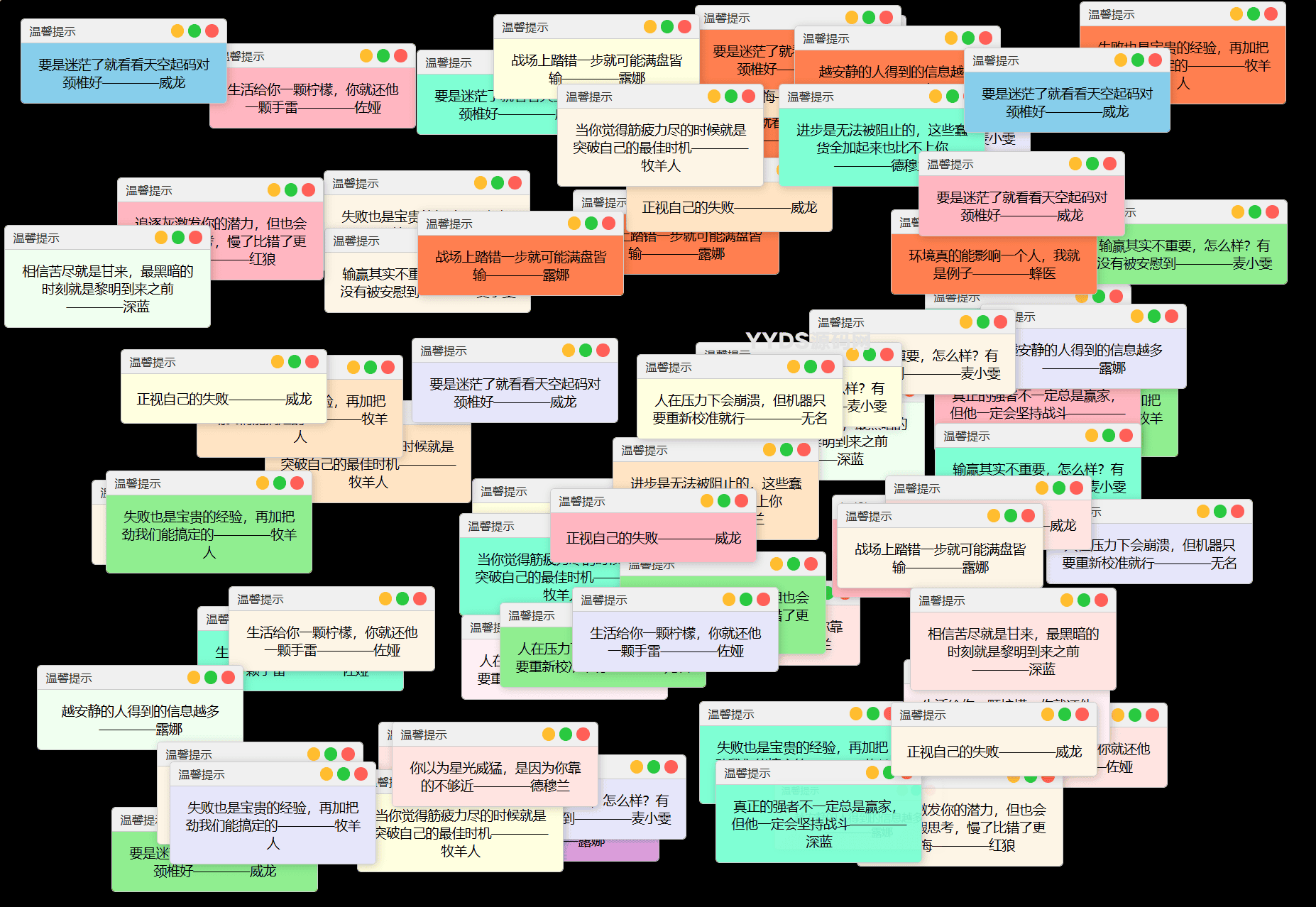 1762200789799442.png 1.png
