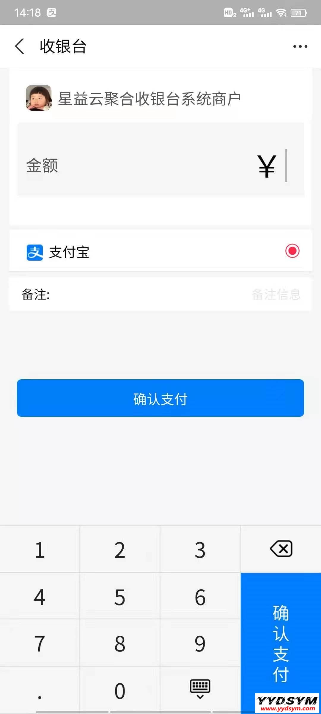 1634531252687.jpg