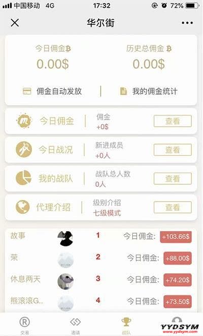 1630504068347887.jpg 两个版本白色MAX趣投币圈源码打包下载