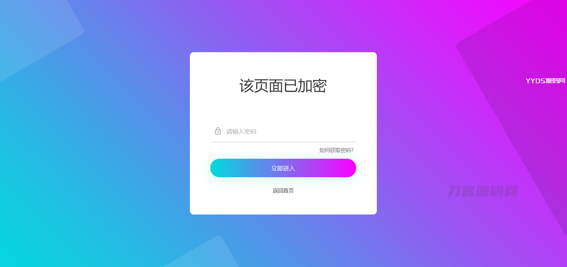 1663310318165438.png 2.png
