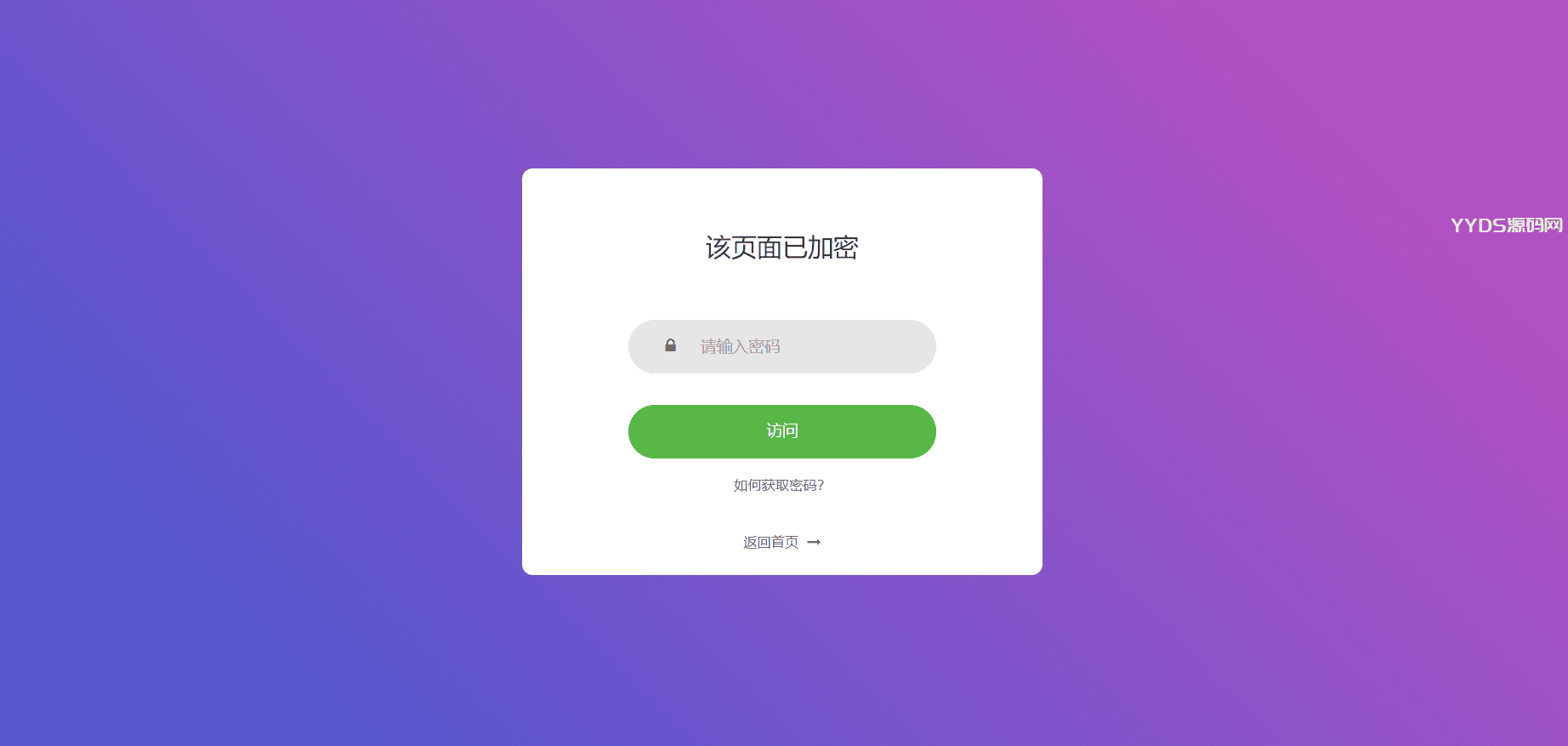 1663310316688105.png 1.png