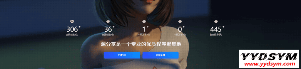 1631360417-a87ff679a2f3e71-1024x235.png 1631360417-a87ff679a2f3e71-1024x235.png