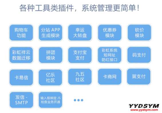 1612352267-55acb369866ddf9.png 1612352267-55acb369866ddf9.png