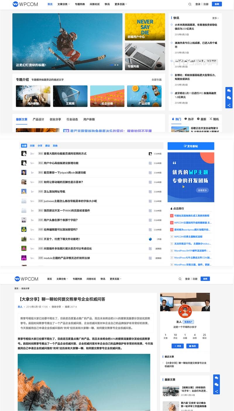 1664073255396749.gif 1.gif