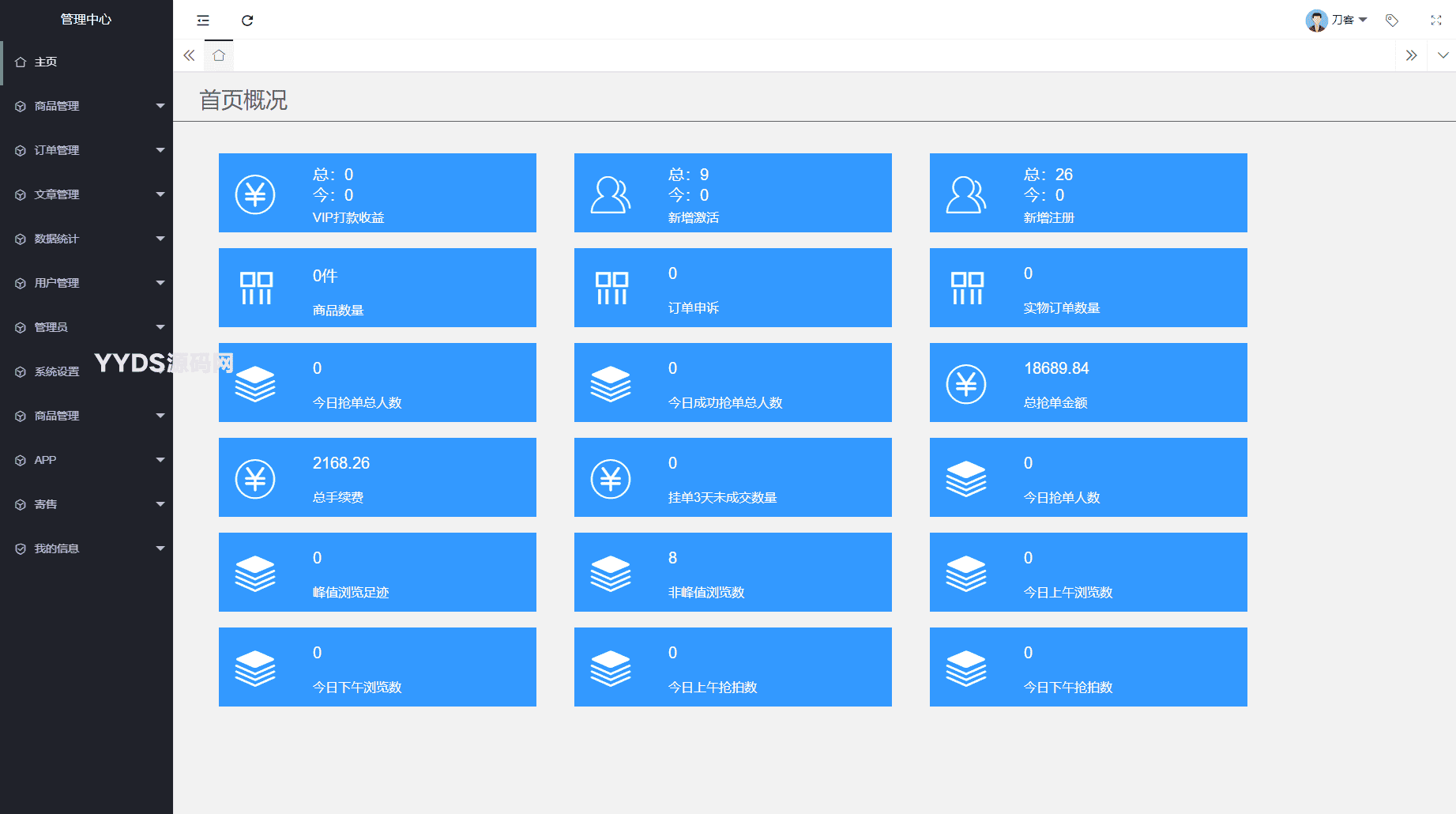 多用户挂售转卖竞拍闪拍商城系统/NFT数藏系统/后端PHP+前端UNIAPP源码带教程