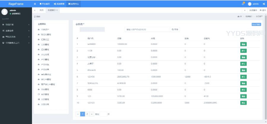1653125284826308.png 资管软件源码/信管家软件源码/通达信配资/博易大师软件/外汇模拟/MT4外汇
