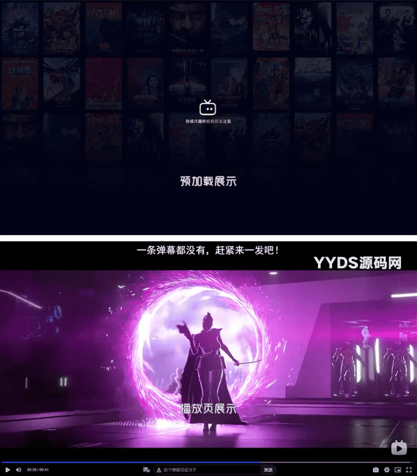 1711773966128798.png 111.png