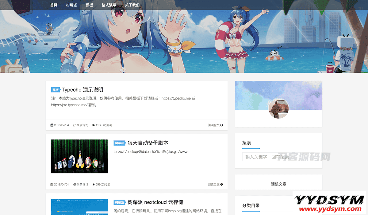 1666857306101934.png 1.png