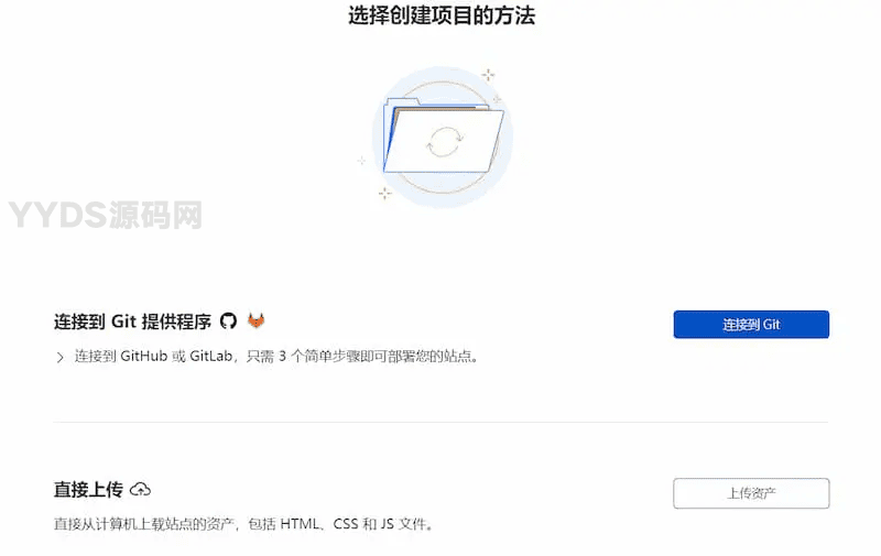 Telegraph-Image|源的图片托管图床源码