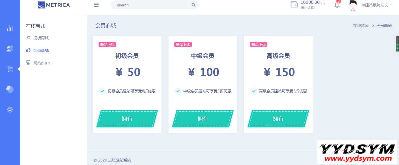 YH00AK~(~V_(MWT04CH(_EK.png YH00AK~(~V_(MWT04CH(_EK.png