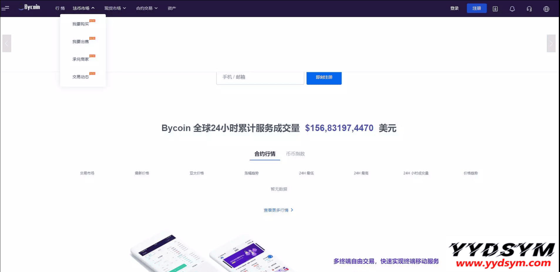 1650943194333562.png java的bycoin交易所源码/服务器打包