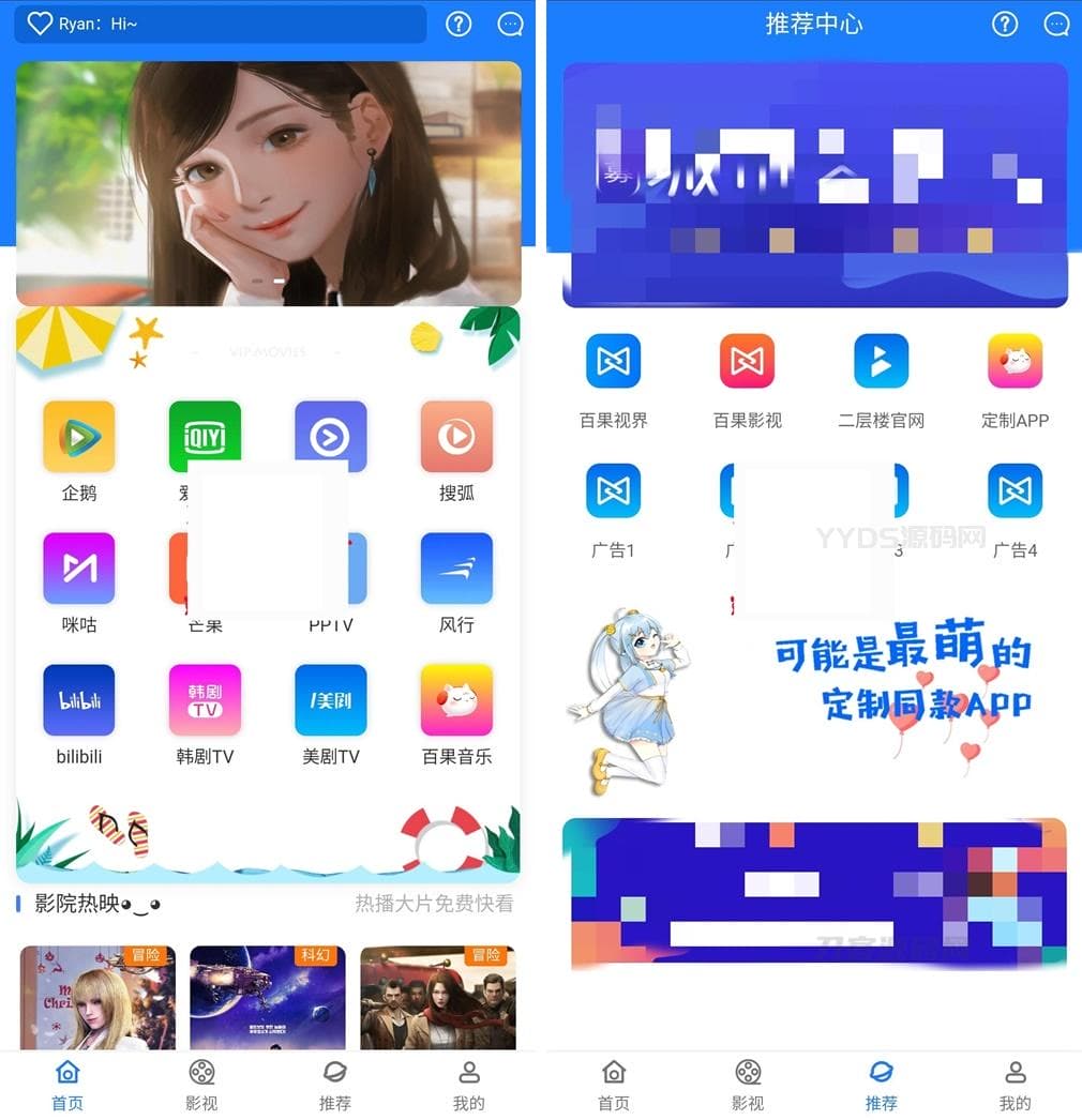 1668769813946101.jpg 1.jpg