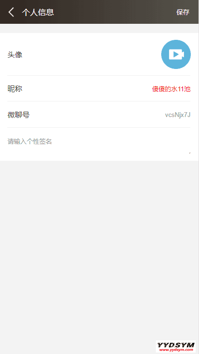d3863ae554.png