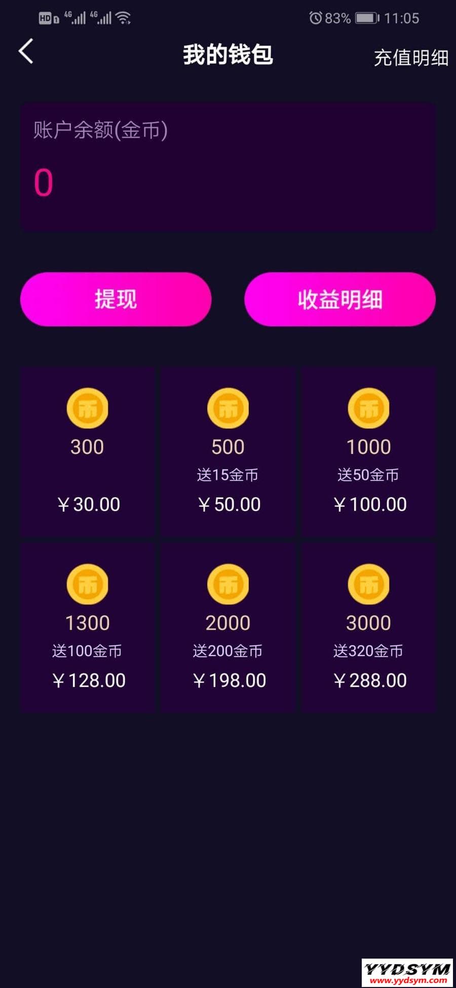 价值1.5W的仿抖音视频app/仿91视频app/短视频功能/原生双端开发源码 价值1.5W的仿抖音视频app/仿91视频app/短视频功能/原生双端开发源码